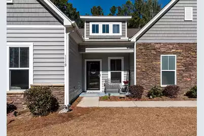 1119 Etowah Drive, Ridgeville, SC 29472 - Photo 3
