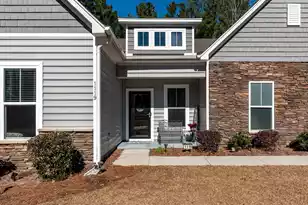 1119 Etowah Dr, Ridgeville, SC 29472 - Photo 3