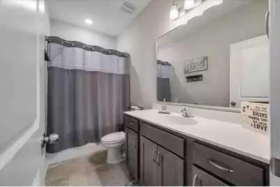 1119 Etowah Drive, Ridgeville, SC 29472 - Photo 7