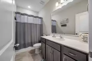 1119 Etowah Dr, Ridgeville, SC 29472 - Photo 7