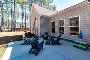1119 Etowah Dr, Ridgeville, SC 29472 - Photo 37
