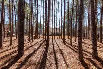 1119 Etowah Drive, Ridgeville, SC 29472 - Photo 47