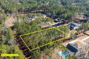 1119 Etowah Dr, Ridgeville, SC 29472 - Photo 41