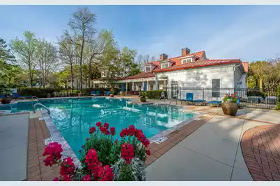 2126 Telfair Way, Charleston, SC 29412 - Photo 41