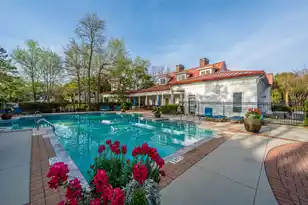 2126 Telfair Way, Charleston, SC 29412 - Photo 41