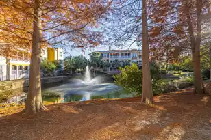 2126 Telfair Way, Charleston, SC 29412 - Photo 47