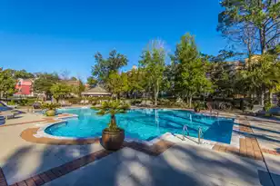 2126 Telfair Way, Charleston, SC 29412 - Photo 39