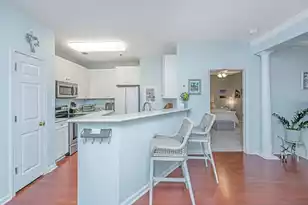 2126 Telfair Way, Charleston, SC 29412 - Photo 9