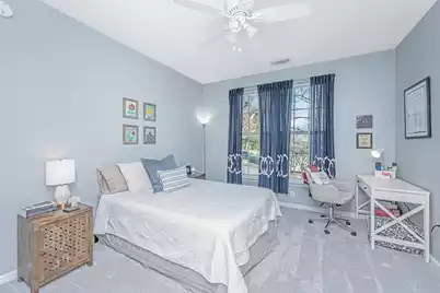 2126 Telfair Way, Charleston, SC 29412 - Photo 23