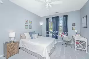 2126 Telfair Way, Charleston, SC 29412 - Photo 23