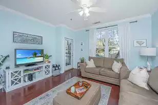 2126 Telfair Way, Charleston, SC 29412 - Photo 13