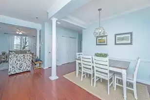 2126 Telfair Way, Charleston, SC 29412 - Photo 11