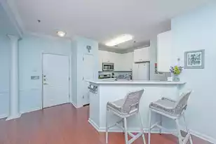 2126 Telfair Way, Charleston, SC 29412 - Photo 7