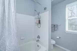 2126 Telfair Way, Charleston, SC 29412 - Photo 27