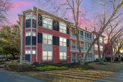 2126 Telfair Way, Charleston, SC 29412 - Photo 49