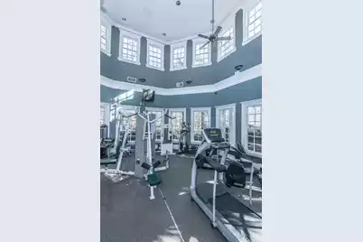 2126 Telfair Way, Charleston, SC 29412 - Photo 45