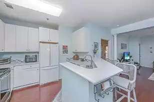 2126 Telfair Way, Charleston, SC 29412 - Photo 3