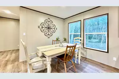 1036 Merell Avenue, Bonneau, SC 29431 - Photo 7