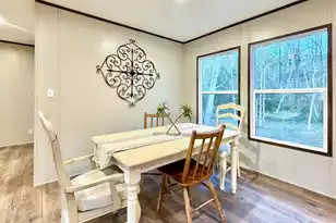 1036 Merell Ave, Bonneau, SC 29431 - Photo 7