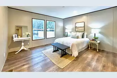 1036 Merell Avenue, Bonneau, SC 29431 - Photo 9