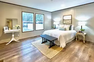 1036 Merell Ave, Bonneau, SC 29431 - Photo 9