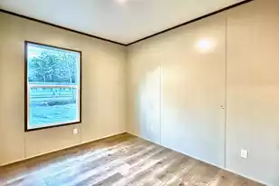 1036 Merell Ave, Bonneau, SC 29431 - Photo 17