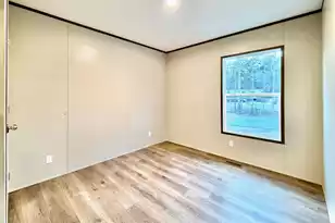 1036 Merell Ave, Bonneau, SC 29431 - Photo 19