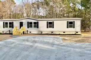 1036 Merell Ave, Bonneau, SC 29431 - Photo 21