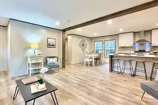 1036 Merell Ave, Bonneau, SC 29431 - Photo 3