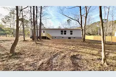 1036 Merell Avenue, Bonneau, SC 29431 - Photo 25
