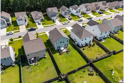 171 Daniels Creek Circle, Goose Creek, SC 29445 - Photo 29