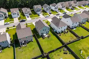 171 Daniels Creek Cir, Goose Creek, SC 29445 - Photo 29