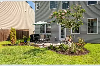 171 Daniels Creek Circle, Goose Creek, SC 29445 - Photo 27