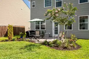 171 Daniels Creek Cir, Goose Creek, SC 29445 - Photo 27
