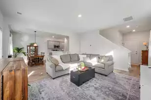 171 Daniels Creek Cir, Goose Creek, SC 29445 - Photo 5