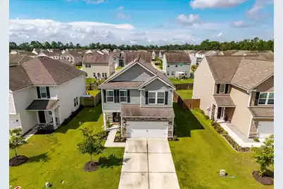 171 Daniels Creek Circle, Goose Creek, SC 29445 - Photo 3