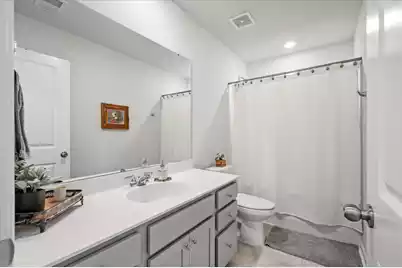 171 Daniels Creek Circle, Goose Creek, SC 29445 - Photo 23