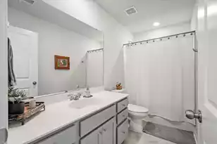 171 Daniels Creek Cir, Goose Creek, SC 29445 - Photo 23