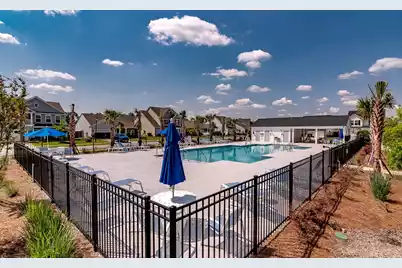 171 Daniels Creek Circle, Goose Creek, SC 29445 - Photo 31