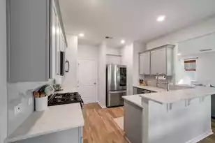 171 Daniels Creek Cir, Goose Creek, SC 29445 - Photo 11