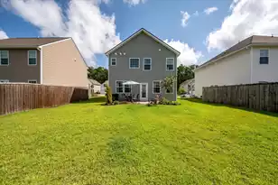 171 Daniels Creek Cir, Goose Creek, SC 29445 - Photo 25