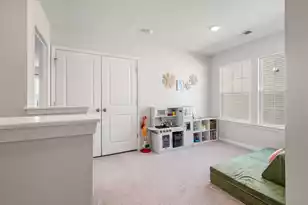 171 Daniels Creek Cir, Goose Creek, SC 29445 - Photo 15