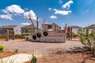 171 Daniels Creek Cir, Goose Creek, SC 29445 - Photo 33