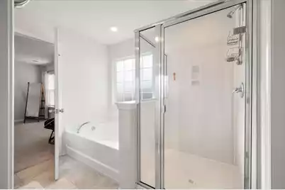 171 Daniels Creek Circle, Goose Creek, SC 29445 - Photo 19