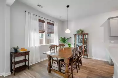 171 Daniels Creek Circle, Goose Creek, SC 29445 - Photo 9