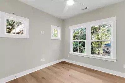 1716 Wappoo Drive, Charleston, SC 29407 - Photo 33