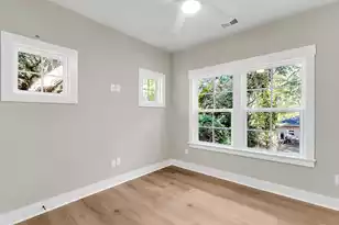 1716 Wappoo Dr, Charleston, SC 29407 - Photo 33