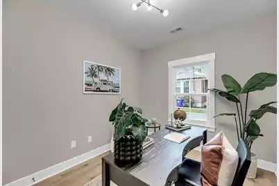 1716 Wappoo Drive, Charleston, SC 29407 - Photo 13