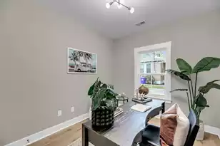 1716 Wappoo Dr, Charleston, SC 29407 - Photo 13