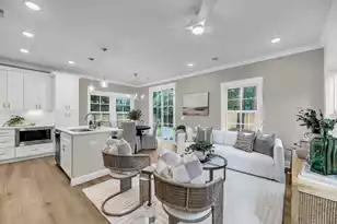 1716 Wappoo Dr, Charleston, SC 29407 - Photo 17